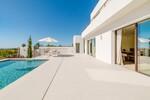 GL6A5580-2-4