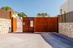 URB-3-1