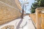 233