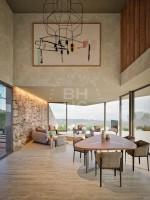 BHHS-CBL-0897_1_10_7