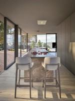 BHHS-CBL-0896_1_20_BHHS-CBL-0897_1_20_17