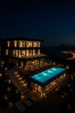 2b84feeb-8988-4a7e-be6e-eab0c672d3e8