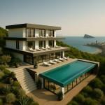 28344121-a4a3-40b3-9677-5edb52a77f0a