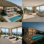 47399f0a-3dbf-4348-9ab1-6d81bc967b40