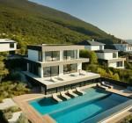 a604f341-405c-4534-9098-10ad003e7394