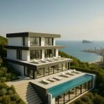 b929dbc1-2de5-4c65-a67e-5e3a18c4d76b