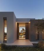 V EXT NOCHE 01 - 03_06_2025