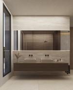 V INT 05 - 03_06_2025