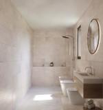 2x2_reducida - copia - copia