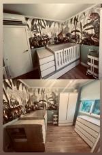 Imagen de WhatsApp 2025-06-23 a las 12.07.55_0e15d47b