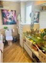 Imagen de WhatsApp 2025-06-23 a las 12.07.56_dc730216