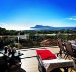 Imagen de WhatsApp 2025-06-23 a las 12.07.56_a692b8ff