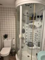 Imagen de WhatsApp 2025-06-23 a las 12.07.57_25bb7f31