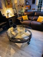 Imagen de WhatsApp 2025-06-23 a las 12.07.57_79cc6d6c