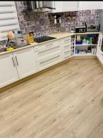 Imagen de WhatsApp 2025-06-23 a las 12.07.57_837568cb