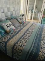 Imagen de WhatsApp 2025-06-23 a las 12.07.57_74911839