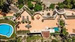 DJI_20260527135308_0197_D-23