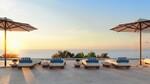 02_RESORT ROOF TOP_SOL_BAJO_v3.jpg