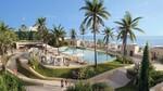 16_PISCINA_SOL_v3.jpg
