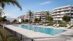 Aedas Edenia Cam 06 Piscina 02-3