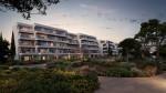 Aedas Edenia Cam 04 Edf_Noc-2