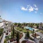 Aedas Edenia Cam 03 Aerea 02-1