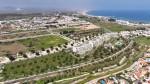 Aedas Edenia Cam 11 Integracion DJI 053-6