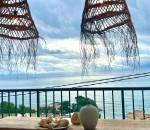 WhatsApp Image 2025-11-17 at 13.56.46