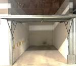 WhatsApp Image 2025-12-11 at 18.52.46