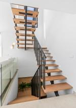 63-Venecia-V-BC-Escalera-planta-baja