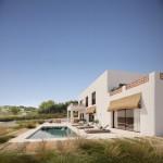 00-OH-Benissadevi-Exterior 01_06 (1)