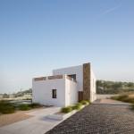 00-OH-Benissadevi-Exterior 03_06 (1)