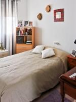 WhatsApp Image 2025-08-28 at 13.14.12 (1)-2