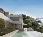 VISTA EXTERIOR 03 - 06_02_2026