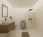 SAUC 1 - VISTA INTERIOR 06