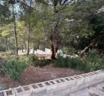 Imagen de WhatsApp 2025-07-28 a las 17.58.25_92ecc357