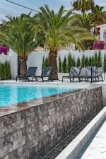 WhatsApp Image 2025-08-02 at 18.08.54