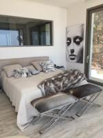 D3205564-9399-436E-B7DD-26911245D1AE