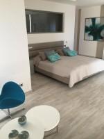 6979DBCA-DE43-4DF5-A2E1-319D9B2696EE