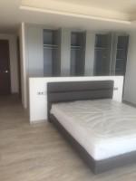 DC05EED7-63C4-46EF-A4E3-0E25A2750E93