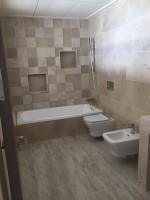 DF3E328C-B27B-48BD-AFF4-D0C4118080B9_1_105_c