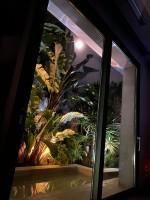 9FACA34A-8327-4460-A797-B650D525CA13