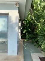 426845D6-F077-44F9-8B08-71DDACFCAB41