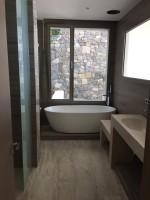 01739AE8-2F47-4C5D-9A97-B10964D96CE0