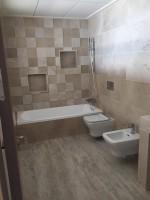 1467241B-8876-4416-9FB3-815CD3B100E7