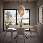 PHOTO-2025-08-28-12-07-12