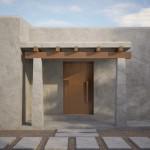 PHOTO-2025-08-28-12-07-13