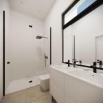 WhatsApp Image 2025-09-04 at 15.34.15 (7)