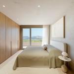 1756907216_Lliber_INT_C_HQ_00000-4