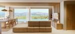 1756907218_Lliber_INT_HQ_00000-7